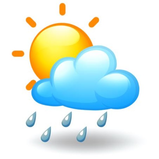 cropped-a-sun-and-a-cloud-vector.jpg