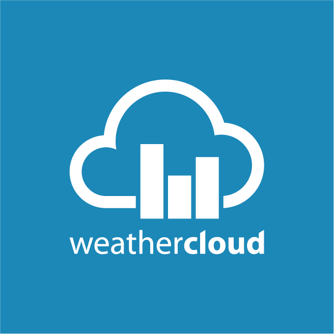 weathercloud-logo-original-square.png