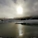 Lago Delle Coe